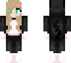 kitty p mebhjdkdnfbvhgyrfedwsk