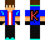 klart fixed