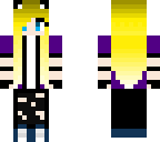 krisbel