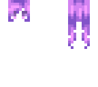 lavender- hb