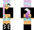 leilani edit 2