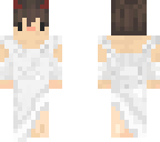 levi's wedding