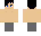 lisast shirtless skin