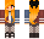 lucinda edit 