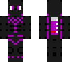 lunararmor