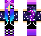 madypixiesticks