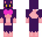 mangle