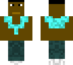 mankini