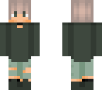 mark