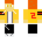 master springle