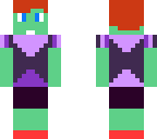 max