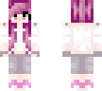 mcshade