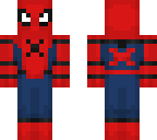 mcu spiderman