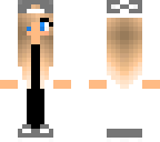 me scientist