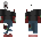 meh
