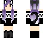 meif'wa