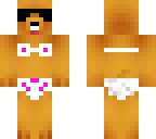 mikecrack viquini pro