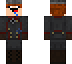 military ordetz