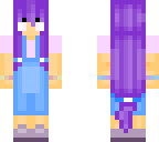 millie