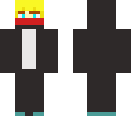 minirush_yt
