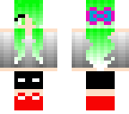 mintie mint