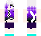 minuette
