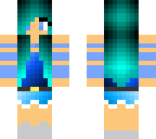 moon skin 1