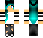 moon skin 2