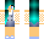 moon skin 3