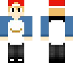 mrtrap