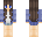 my skin 1