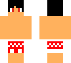 my summer skin fixed