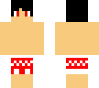 my summer skin fixed