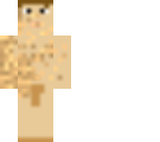 naturiste