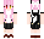 neko girl