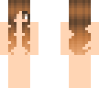 new shading style