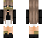 new version