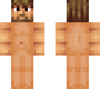 nolou base