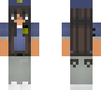 o9