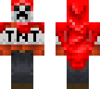 old explodingtnt improved
