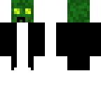 op mod womon