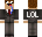 ordetz derp