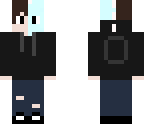 osmicart 1st version