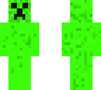 papo