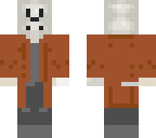 papyrus unziped