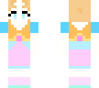 pearl homeworld form