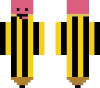 pencil