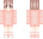 pink boi