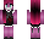 pinkamena