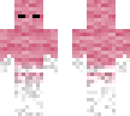 pinkwool